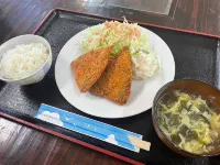 Southern Village Okinawa - breakfast