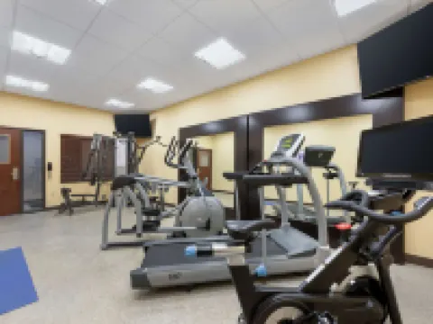 Best Western Plus French Lick Hotels in Orange County