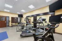 Best Western Plus French Lick