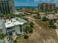 Coral Cove Hotels in Flagler Beach