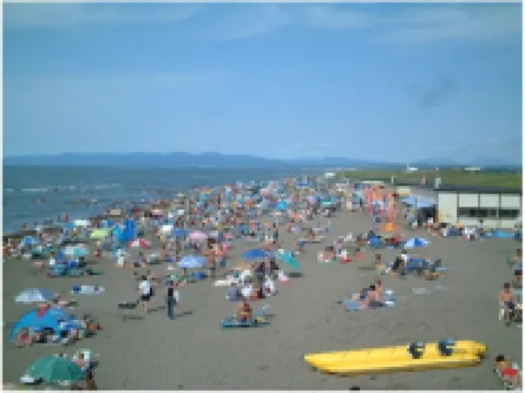 APA Hotel Obihiro Ekimae