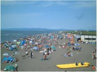 APA Hotel Obihiro Ekimae Hotels in Obihiro