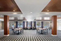 voco Saranac Lake NY - Waterfront, an IHG Hotel Hotels in Saranac Lake