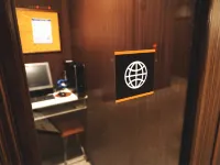 APA Hotel (Honhachinohe) Hotels in Hachinohe