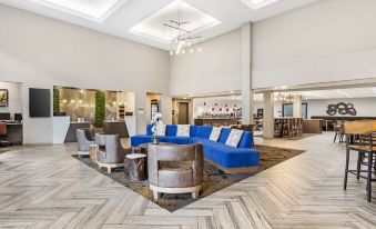 Best Western Plus Bourbonnais Hotel  Suites