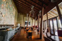 Tambo del Inka, a Luxury Collection Resort & Spa, Valle Sagrado - 5-Star