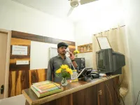 Greenwoods Yercaud - 2-Star