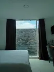 Hotel & Suites Punto Oriente Hotel a Tonala