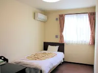 Business Hotel Sanei Okinouchi - 2-Star
