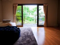 Ichi no Yado Hotels near JR Nemoto station