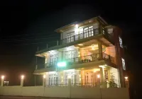 Rolyda Guest House - 2-Star