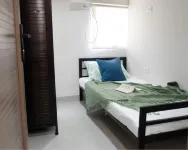 The Grid Co Living