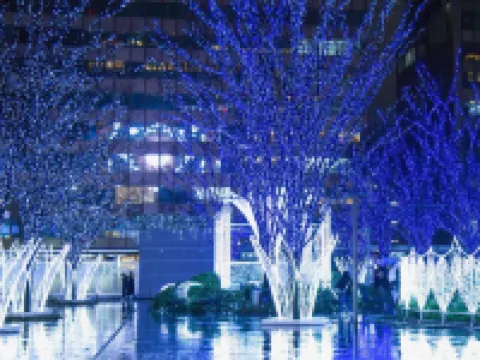 N.33 Hakata Sta. East