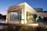 Los Pinos Resort & Spa Termal - All Inclusive فنادق في 