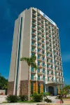 Matiz Multi Suites