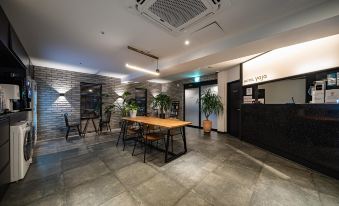 YAJA 마산오동점 썸네일