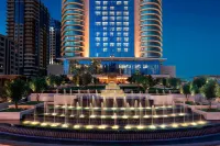 JW Marriott Absheron Baku Hotels in der Nähe von Milli Azərbaycan Tarixi Muzeyi