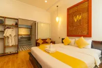 Angkor Rithy Residence