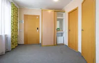 Hotel Altay Gold