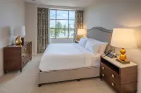 YO1 Longevity & Health Resorts, Catskills Hotels in Monticello