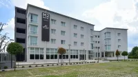 M2 Hotel (20km from Florence) Hotel di Campi Bisenzio