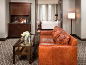 Hotel Ivy, a Luxury Collection Hotel, Minneapolis