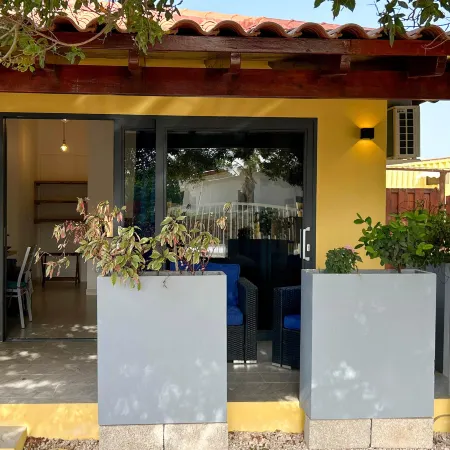 Sonrisa Boutique Hotel - Adults Only