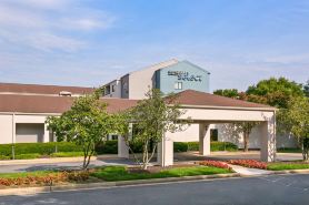 Sonesta Select Columbia