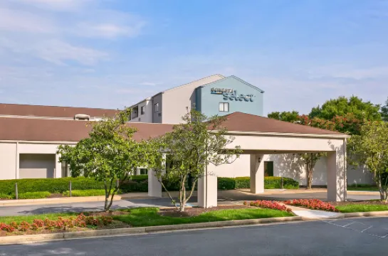 哥倫比亞索尼斯塔精選酒店