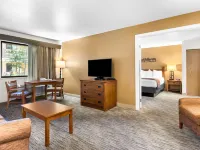 Best Western Grande River Inn  Suites Hotels in Mesa County