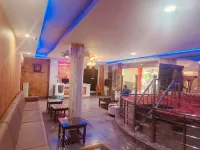 Rekha International Guest House Rajgir