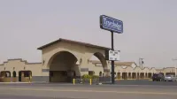 Travelodge by Wyndham Clovis
