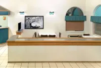 Super 8 by Wyndham Green River Hotels in Green River