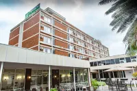 Holiday Inn Mutare