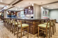 Hilton Garden Inn Gainesville Hotels in Gainesville