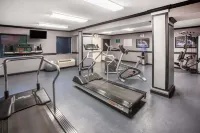 Americas Best Value Inn Canton