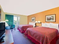 Days Inn by Wyndham Waynesboro Hoteles en Condado de Franklin