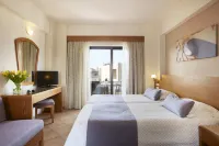 Blue Dome Hotel Hotels in 