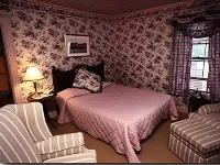 Harborview Inn Hotels in Gloucester
