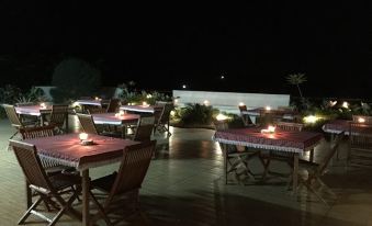 Rangga Inn