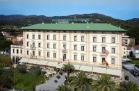 Grand Hotel Vittoria