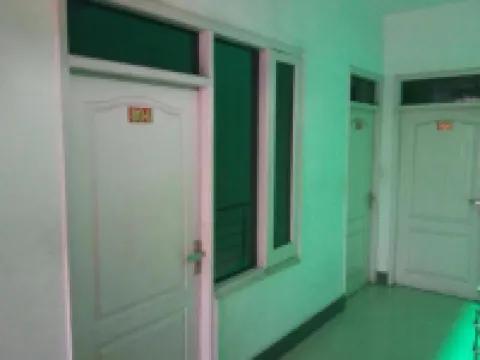 Sai Guest House Hotels in Pathankot