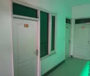 Sai Guest House Hotels in Pathankot
