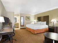 Best Western Sawmill Inn Hotels in Heber