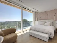 Villa Tigliola Hotels in Zonza