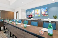 Hampton Inn & Suites by Hilton Chicago Medical District UIC - 2-Sterne