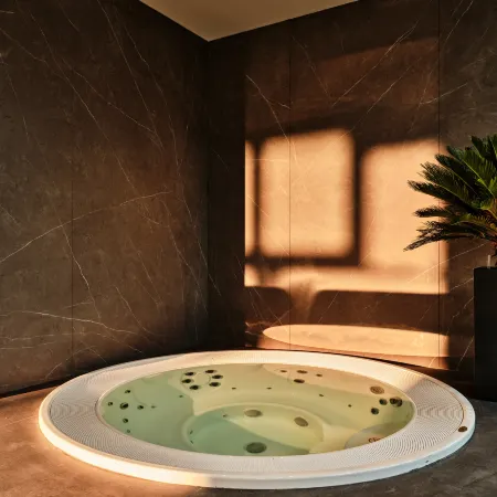 Crowne Plaza SOFIA by IHG