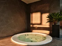 Crowne Plaza SOFIA by IHG