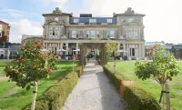 Down Hall Hotel Hotels in Ongar