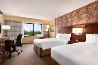 Courtyard Greenville Hotels in Greenville